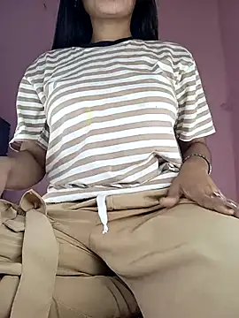 Saniya76 online show from 03-02-26, 02:35