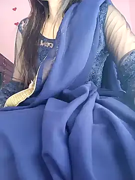 Saniya76 online show from 03-07-26, 06:21