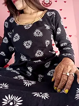 Saniya76 online show from 03-23-26, 02:37