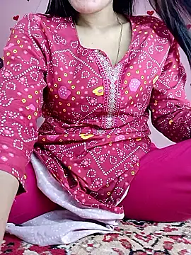 Saniya76 online show from 05-21-26, 01:51