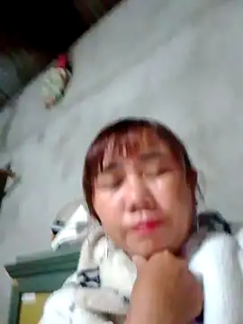 Snapshot of be-yeu chatting on 11-03-25, 11:22 be-yeu online show from 11-03-25, 11:22