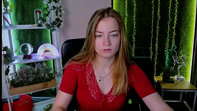 Snapshot of baby_hotte chatting on 07-15-26, 05:34 baby hotte online show from 07-15-26, 05:34