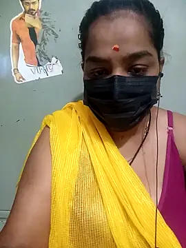 Madhumitha99 online show from 11-05-25, 06:35