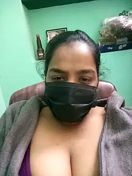 Madhumitha99 online show from 11-26-25, 02:12