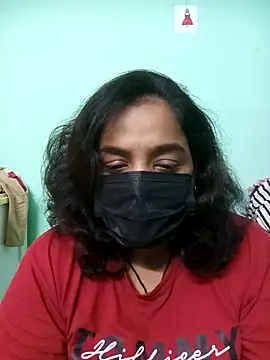 Madhumitha99 online show from 11-28-25, 07:05