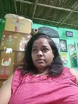 Madhumitha99 online show from 06-08-26, 02:12