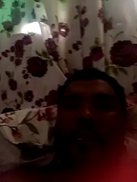 Snapshot of Rn_NaiaR chatting on 11-03-25, 11:44 Rn NaiaR online show from 11-03-25, 11:44