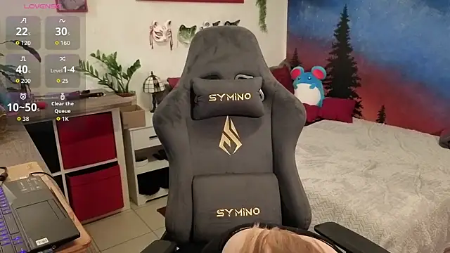 Snapshot of ScarletKitsunyaa chatting on 11-04-25, 02:16 ScarletKitsunyaa online show from 11-04-25, 02:16