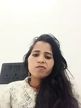Snapshot of Sanjna_babby chatting on 12-15-25, 11:25 Sanjna babby online show from 12-15-25, 11:25