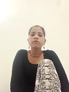 Snapshot of Sanjna_babby chatting on 12-17-25, 12:27 Sanjna babby online show from 12-17-25, 12:27