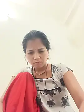 Snapshot of Sanjna_babby chatting on 12-18-25, 03:40 Sanjna babby online show from 12-18-25, 03:40