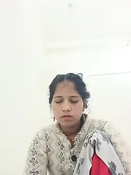 Snapshot of Sanjna_babby chatting on 12-19-25, 04:19 Sanjna babby online show from 12-19-25, 04:19