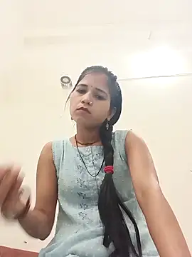 Snapshot of Sanjna_babby chatting on 12-20-25, 06:31 Sanjna babby online show from 12-20-25, 06:31