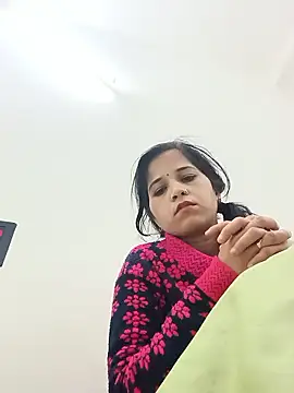 Snapshot of Sanjna_babby chatting on 01-07-26, 11:18 Sanjna babby online show from 01-07-26, 11:18