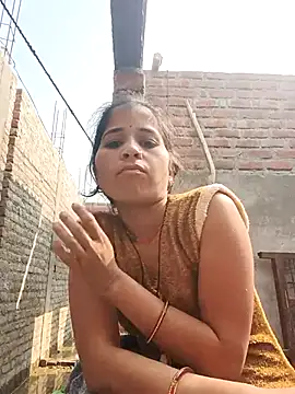 Snapshot of Sanjna_babby chatting on 01-11-26, 06:40 Sanjna babby online show from 01-11-26, 06:40