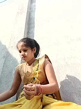 Snapshot of Sanjna_babby chatting on 01-13-26, 09:03 Sanjna babby online show from 01-13-26, 09:03