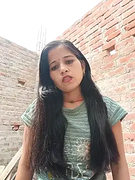 Snapshot of Sanjna_babby chatting on 02-02-26, 06:34 Sanjna babby online show from 02-02-26, 06:34