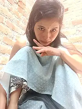 Snapshot of Sanjna_babby chatting on 02-05-26, 06:29 Sanjna babby online show from 02-05-26, 06:29