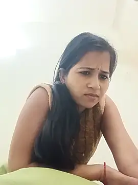 Snapshot of Sanjna_babby chatting on 02-05-26, 06:34 Sanjna babby online show from 02-05-26, 06:34