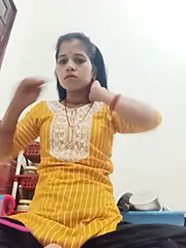 Snapshot of Sanjna_babby chatting on 02-08-26, 05:44 Sanjna babby online show from 02-08-26, 05:44