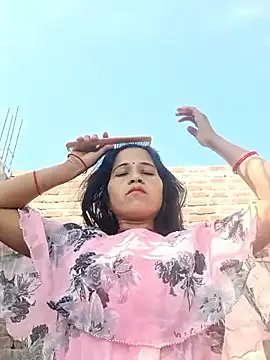 Snapshot of Sanjna_babby chatting on 02-09-26, 06:06 Sanjna babby online show from 02-09-26, 06:06