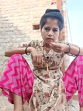 Snapshot of Sanjna_babby chatting on 02-12-26, 10:21 Sanjna babby online show from 02-12-26, 10:21