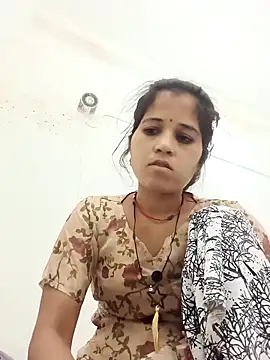 Snapshot of Sanjna_babby chatting on 02-16-26, 05:14 Sanjna babby online show from 02-16-26, 05:14