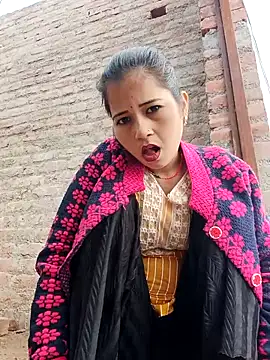 Snapshot of Sanjna_babby chatting on 02-19-26, 04:41 Sanjna babby online show from 02-19-26, 04:41