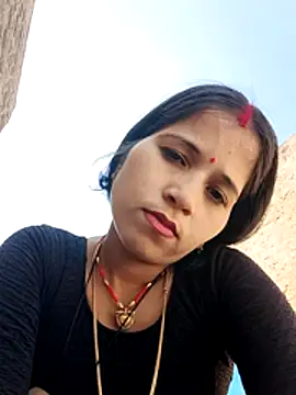 Snapshot of Sanjna_babby chatting on 02-26-26, 08:24 Sanjna babby online show from 02-26-26, 08:24