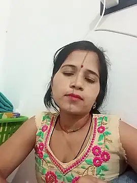 Snapshot of Sanjna_babby chatting on 03-01-26, 05:48 Sanjna babby online show from 03-01-26, 05:48