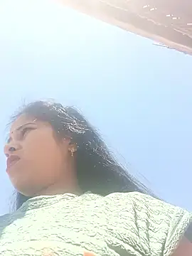 Snapshot of Sanjna_babby chatting on 03-04-26, 05:24 Sanjna babby online show from 03-04-26, 05:24