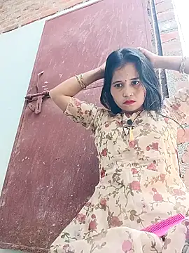Snapshot of Sanjna_babby chatting on 03-17-26, 09:12 Sanjna babby online show from 03-17-26, 09:12
