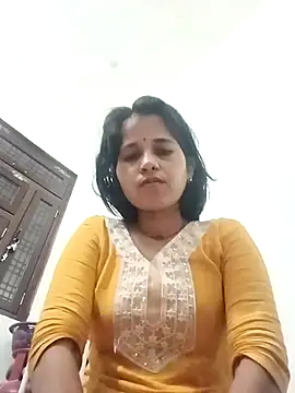 Snapshot of Sanjna_babby chatting on 03-21-26, 12:26 Sanjna babby online show from 03-21-26, 12:26