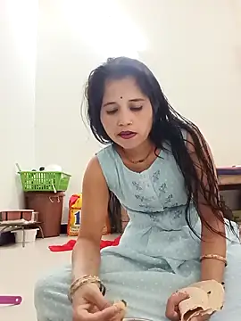 Snapshot of Sanjna_babby chatting on 03-22-26, 09:56 Sanjna babby online show from 03-22-26, 09:56