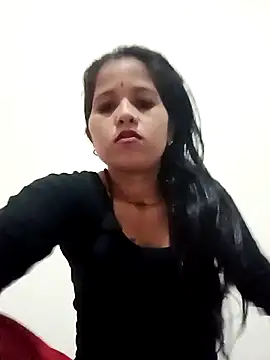 Snapshot of Sanjna_babby chatting on 03-27-26, 05:34 Sanjna babby online show from 03-27-26, 05:34