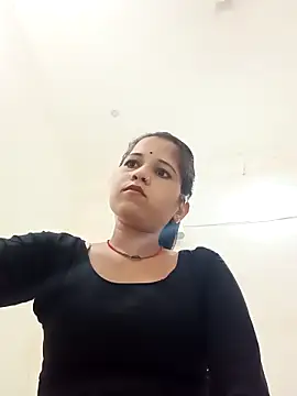 Snapshot of Sanjna_babby chatting on 03-28-26, 06:02 Sanjna babby online show from 03-28-26, 06:02