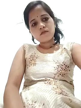 Snapshot of Sanjna_babby chatting on 03-28-26, 06:07 Sanjna babby online show from 03-28-26, 06:07