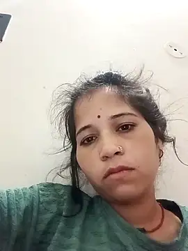 Snapshot of Sanjna_babby chatting on 03-30-26, 01:28 Sanjna babby online show from 03-30-26, 01:28