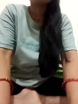 Snapshot of Sanjna_babby chatting on 03-30-26, 11:06 Sanjna babby online show from 03-30-26, 11:06