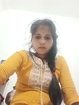 Snapshot of Sanjna_babby chatting on 04-01-26, 05:21 Sanjna babby online show from 04-01-26, 05:21