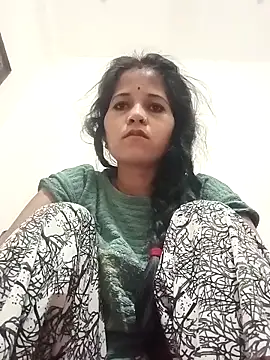 Snapshot of Sanjna_babby chatting on 04-03-26, 12:41 Sanjna babby online show from 04-03-26, 12:41