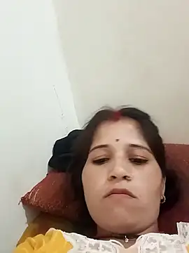 Snapshot of Sanjna_babby chatting on 04-03-26, 12:47 Sanjna babby online show from 04-03-26, 12:47