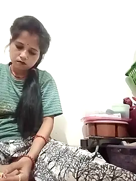 Snapshot of Sanjna_babby chatting on 04-04-26, 04:26 Sanjna babby online show from 04-04-26, 04:26