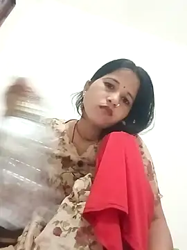 Snapshot of Sanjna_babby chatting on 04-10-26, 08:41 Sanjna babby online show from 04-10-26, 08:41