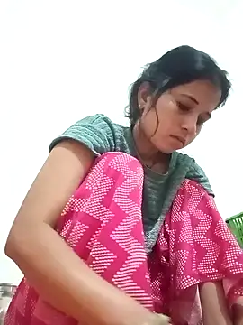 Snapshot of Sanjna_babby chatting on 04-18-26, 02:04 Sanjna babby online show from 04-18-26, 02:04