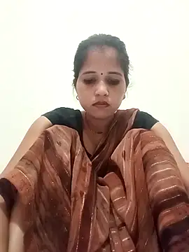Snapshot of Sanjna_babby chatting on 04-18-26, 06:01 Sanjna babby online show from 04-18-26, 06:01