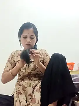Snapshot of Sanjna_babby chatting on 04-19-26, 08:46 Sanjna babby online show from 04-19-26, 08:46