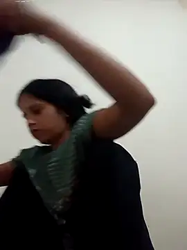 Snapshot of Sanjna_babby chatting on 04-22-26, 09:11 Sanjna babby online show from 04-22-26, 09:11