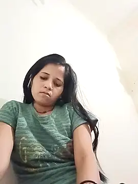 Snapshot of Sanjna_babby chatting on 04-22-26, 09:16 Sanjna babby online show from 04-22-26, 09:16
