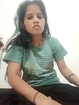 Snapshot of Sanjna_babby chatting on 05-03-26, 08:31 Sanjna babby online show from 05-03-26, 08:31